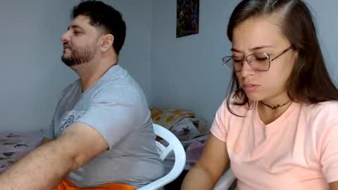 Snapshot of paloma_desire chatting on March 2025 03:59:02 PM Paloma online show from March 2025 03:59:02 PM