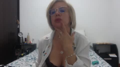 paloma online show from February 2025 01:50:02 AM