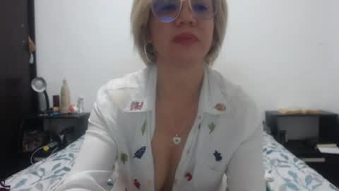 paloma online show from February 2025 05:26:02 AM