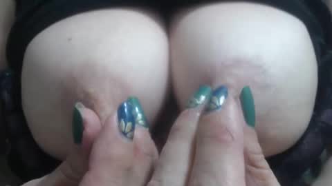 paloma online show from October 2025 06:40:02 PM