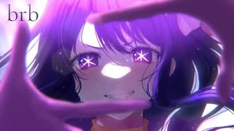 Snapshot of pambeeslyy chatting on October 2025 08:16:02 AM Pam online show from October 2025 08:16:02 AM