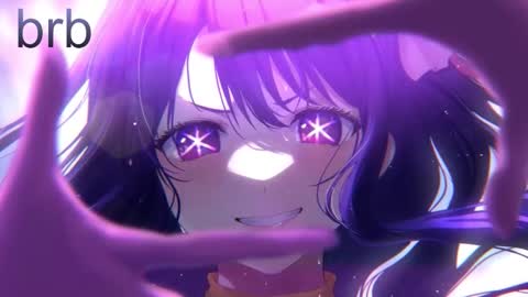 Snapshot of pambeeslyy chatting on October 2025 08:27:05 AM Pam online show from October 2025 08:27:05 AM