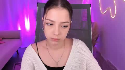 Pam online show from January 2026 08:30:01 AM