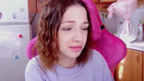 Pam online show from February 2026 09:27:01 AM