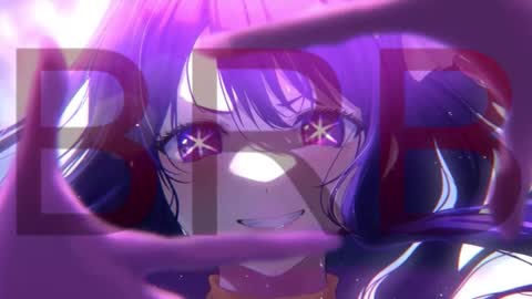 Pam online show from March 2026 10:08:02 AM