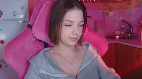 Pam online show from April 2026 07:07:02 PM