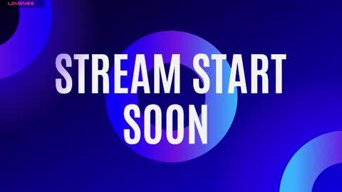 Snapshot of pambloom_ chatting on July 2026 07:16:01 PM online show from July 2026 07:16:01 PM