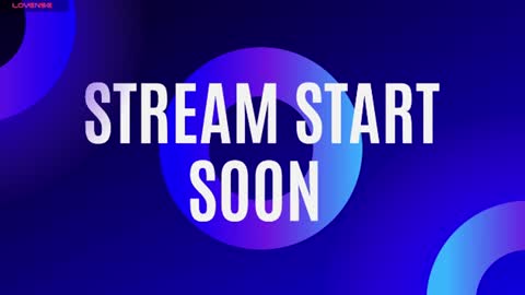 Snapshot of pambloom_ chatting on July 2026 07:17:01 PM online show from July 2026 07:17:01 PM