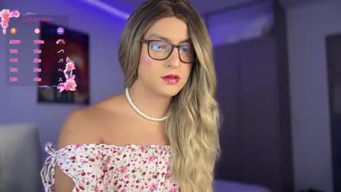  . online show from January 2025 09:39:02 PM