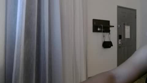 pamela online show from February 2026 06:58:02 AM