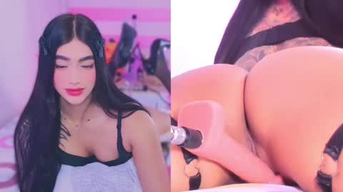 ..   online show from October 2025 11:03:01 AM