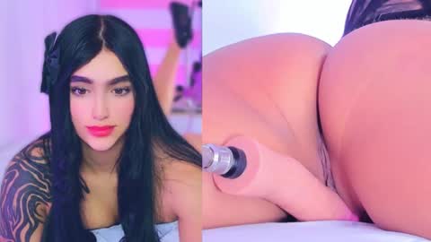 ..   online show from November 2025 10:50:02 AM