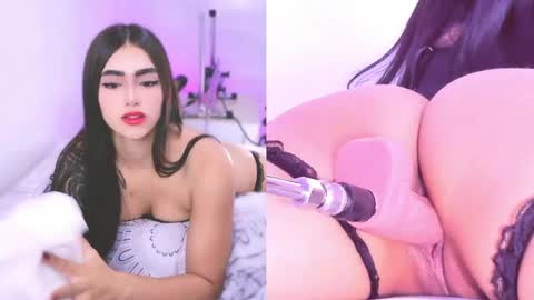..   online show from June 2026 11:05:01 AM