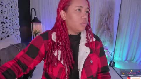 pamela online show from November 2025 03:16:02 AM