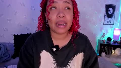 pamela online show from March 2026 03:56:01 AM