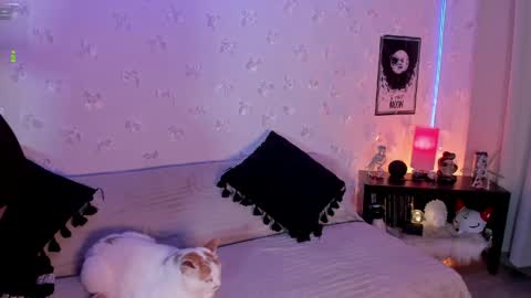 pamela online show from March 2026 03:39:01 AM