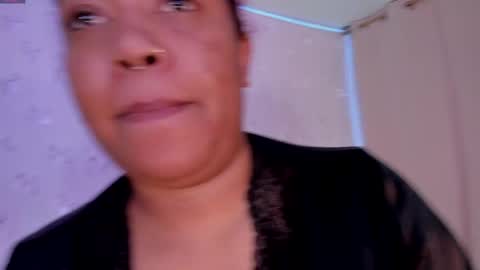 pamela online show from April 2026 04:59:01 AM
