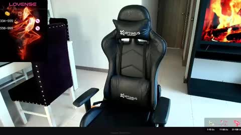 Snapshot of pamela_fith chatting on March 2025 01:15:01 AM Pame only fans pamela fit online show from March 2025 01:15:01 AM