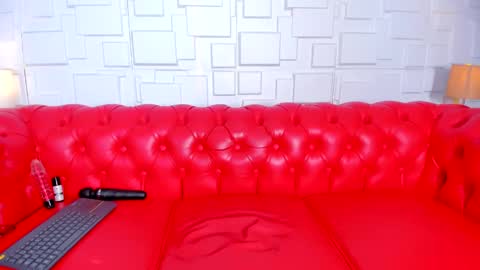 pamela_gaviria01 online show from March 2025 02:34:02 PM