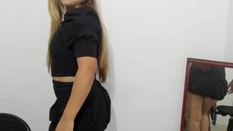 Pamela karim online show from December 2024 08:55:01 PM
