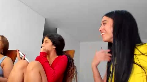 pamela_milleer online show from January 2025 06:36:02 AM