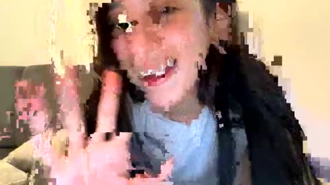 pamela_milleer online show from April 2026 12:24:02 AM