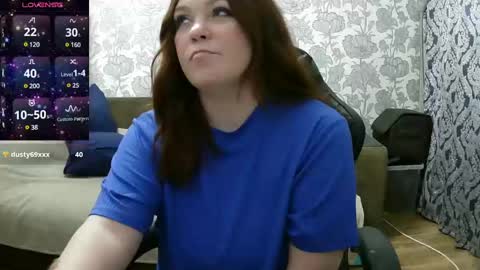 Snapshot of pamela_passion chatting on January 2025 07:14:02 AM pamela_passion online show from January 2025 07:14:02 AM