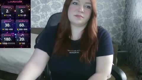 Snapshot of pamela_passion chatting on November 2025 06:02:02 AM pamela_passion online show from November 2025 06:02:02 AM
