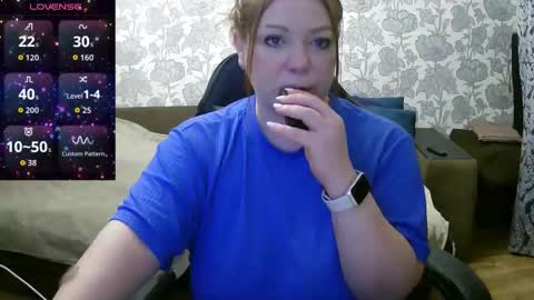 Snapshot of pamela_passion chatting on November 2025 11:21:01 AM pamela_passion online show from November 2025 11:21:01 AM