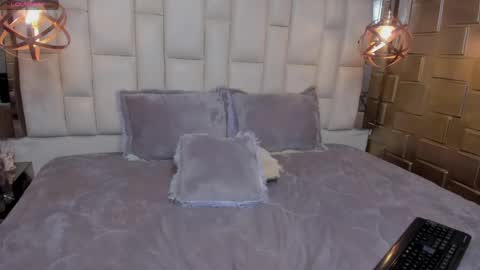 pamela_richardson online show from April 2026 07:49:02 PM