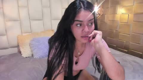 pamela_richardson online show from May 2026 08:47:01 PM