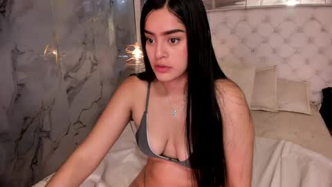 pamela_richardson online show from June 2026 07:40:02 PM