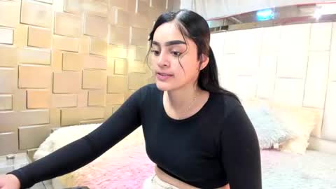 pamela_richardson online show from July 2026 07:51:01 PM