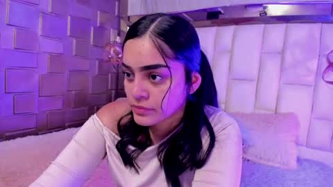 pamela_richardson online show from July 2026 08:00:02 PM