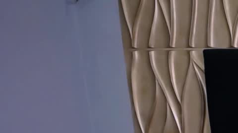 Pamela  online show from December 2024 12:14:02 PM