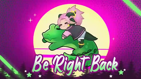 Pamela  online show from February 2025 05:11:02 PM