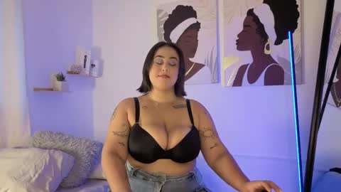 pamela_tomas4 online show from May 2026 09:20:02 PM