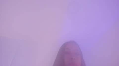 Manuela online show from December 2025 11:41:02 AM