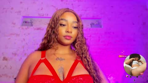 Snapshot of pamela_west chatting on February 2026 12:10:02 PM Pamela West online show from February 2026 12:10:02 PM