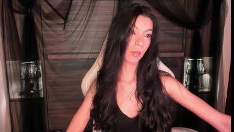  P A M  online show from February 2026 04:21:01 AM