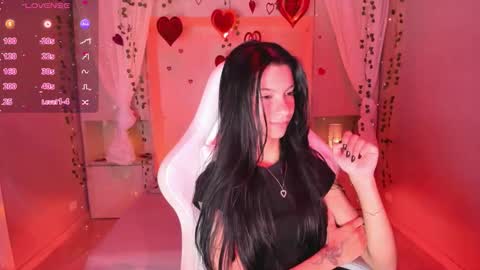  P A M  online show from February 2026 08:59:01 PM