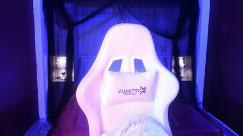  P A M  online show from February 2026 08:25:02 AM