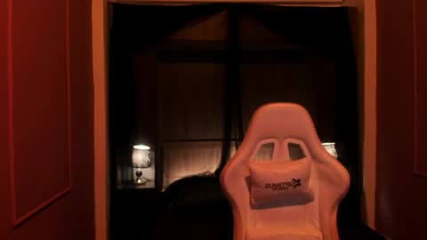 Snapshot of pamelaascott chatting on June 2026 04:04:01 AM P A M online show from June 2026 04:04:01 AM