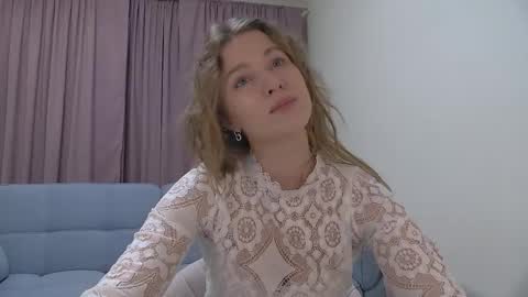 Snapshot of pamelablair chatting on April 2026 07:11:01 PM Pamela Blair online show from April 2026 07:11:01 PM