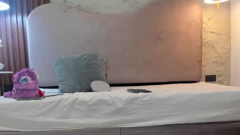 pamelabonnet_mml online show from December 2025 08:13:01 PM