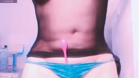 Snapshot of pamelafox chatting on November 2025 12:10:02 AM PAMELAFOX online show from November 2025 12:10:02 AM