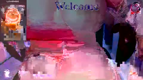 Snapshot of pamelafox chatting on November 2025 01:05:02 AM PAMELAFOX online show from November 2025 01:05:02 AM