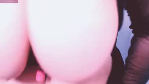 Snapshot of pamelafox chatting on December 2025 07:05:01 AM PAMELAFOX online show from December 2025 07:05:01 AM