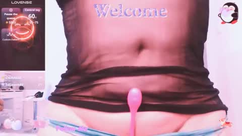 Snapshot of pamelafox chatting on December 2025 07:33:02 PM PAMELAFOX online show from December 2025 07:33:02 PM