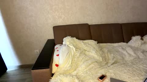 pamelajess online show from April 2026 06:09:01 AM